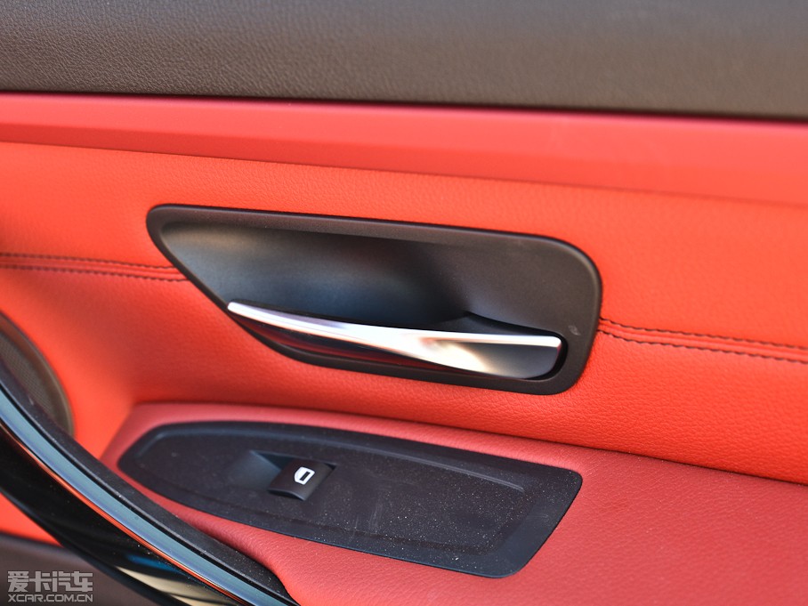 2014R4ϵ 428i \OӋb