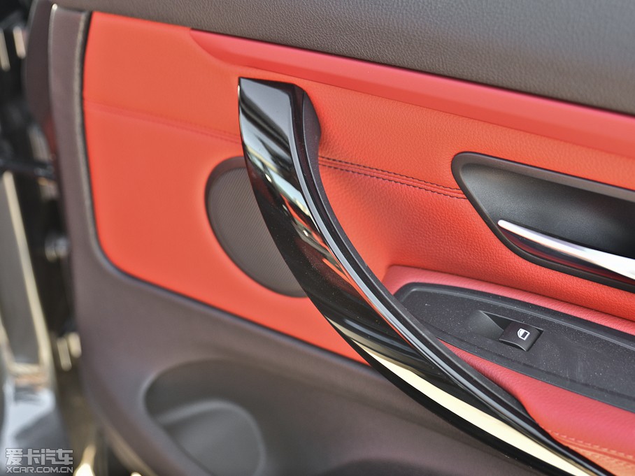 2014R4ϵ 428i \OӋb