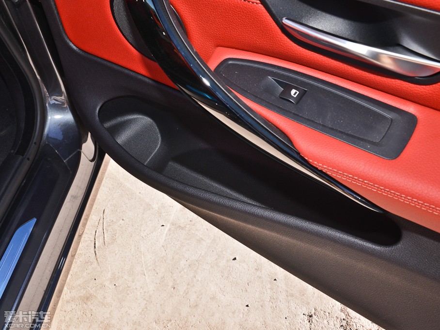 2014R4ϵ 428i \(yn)(dng)O(sh)Ӌ(j)b