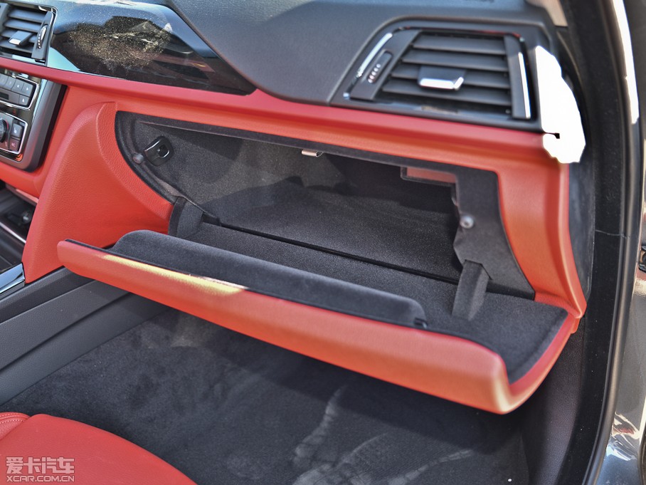 2014R4ϵ 428i \(yn)O(sh)Ӌ(j)b