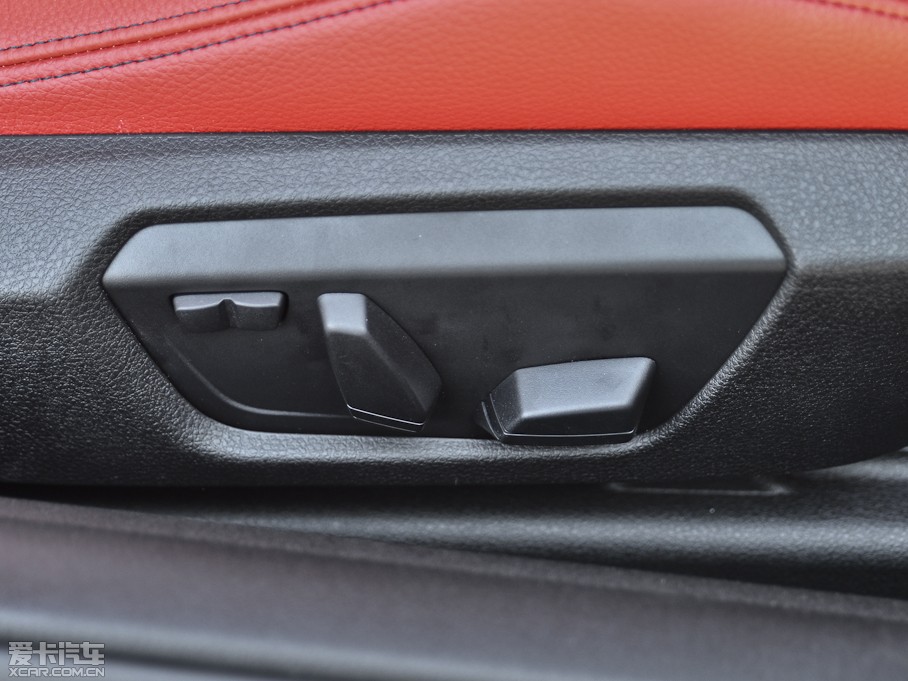 2014R4ϵ 428i \(yn)(dng)O(sh)Ӌ(j)b