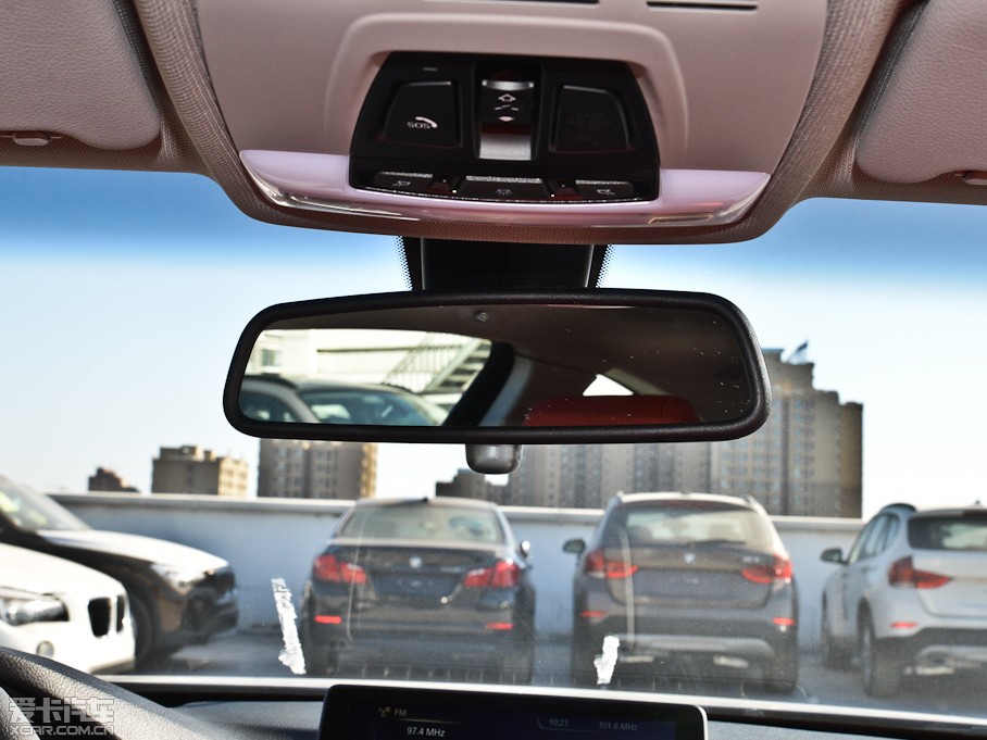 2014R4ϵ 428i \OӋb