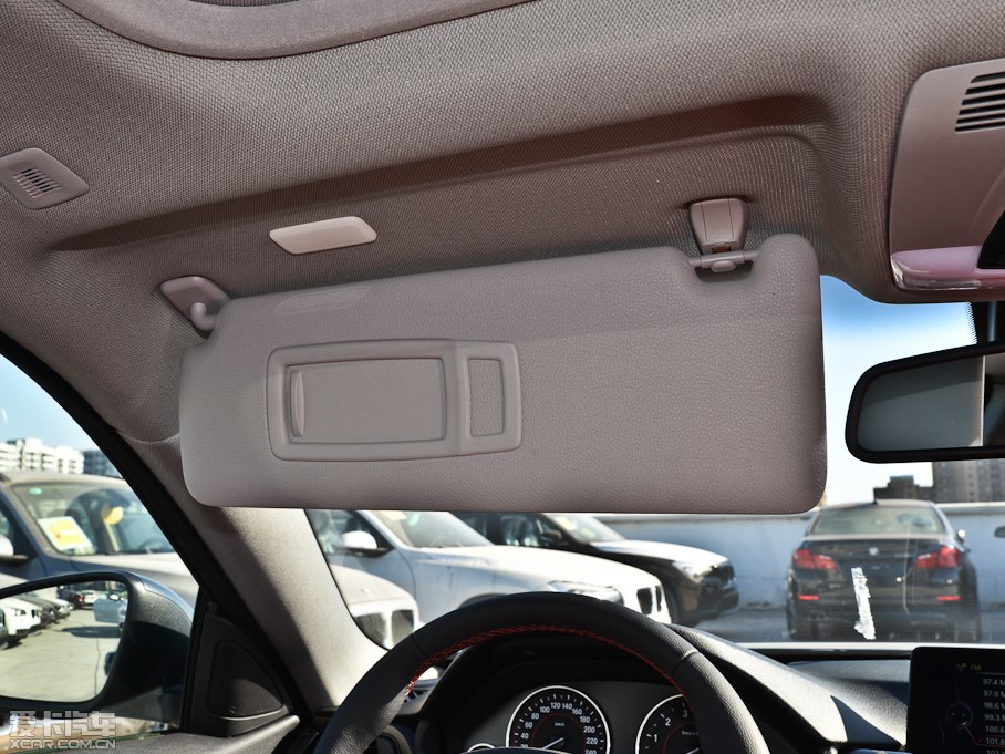 2014R4ϵ 428i \OӋb