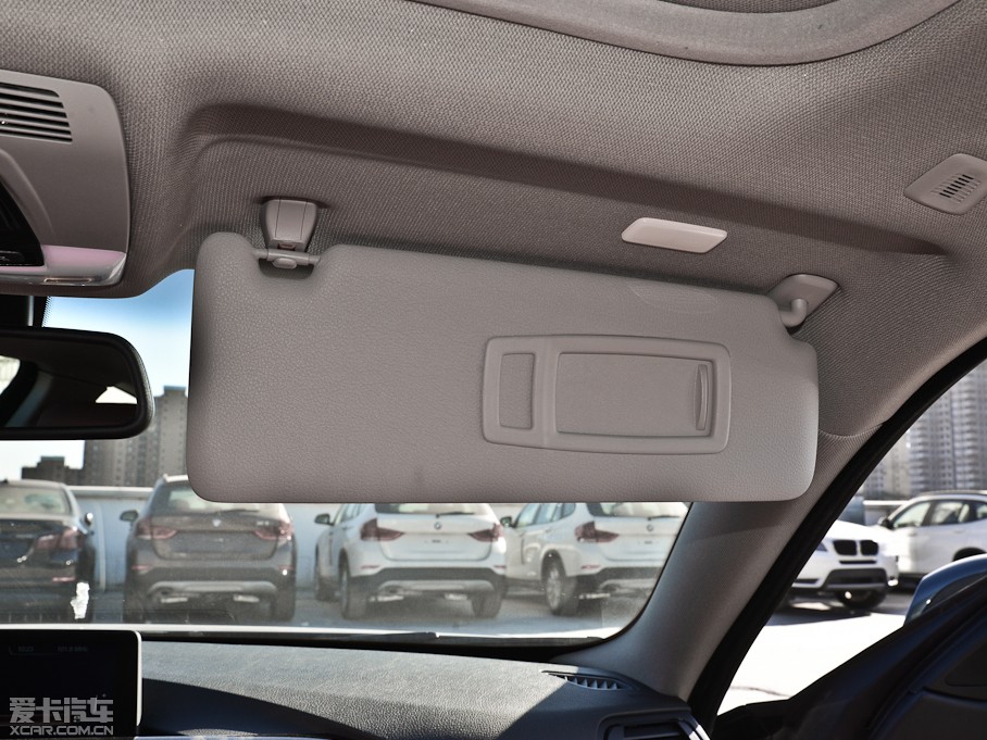 2014R4ϵ 428i \OӋb