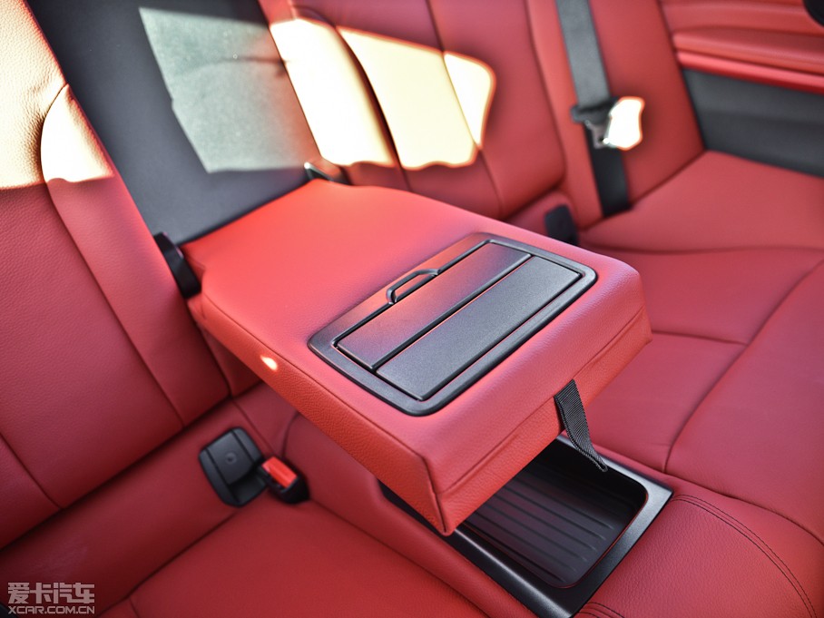 2014R4ϵ 428i \(yn)(dng)O(sh)Ӌ(j)b