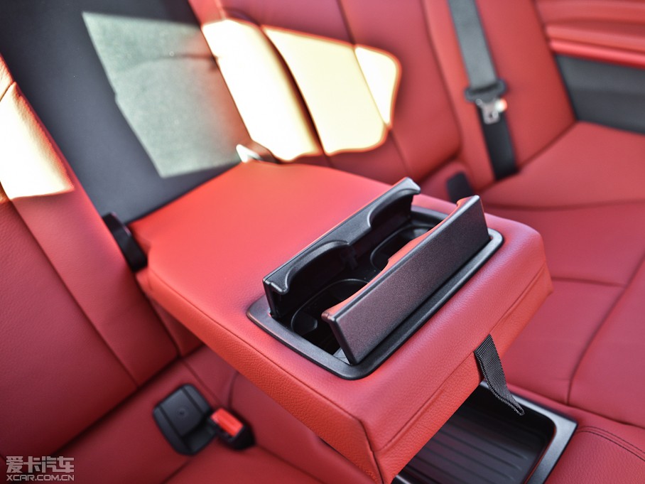 2014R4ϵ 428i \OӋb