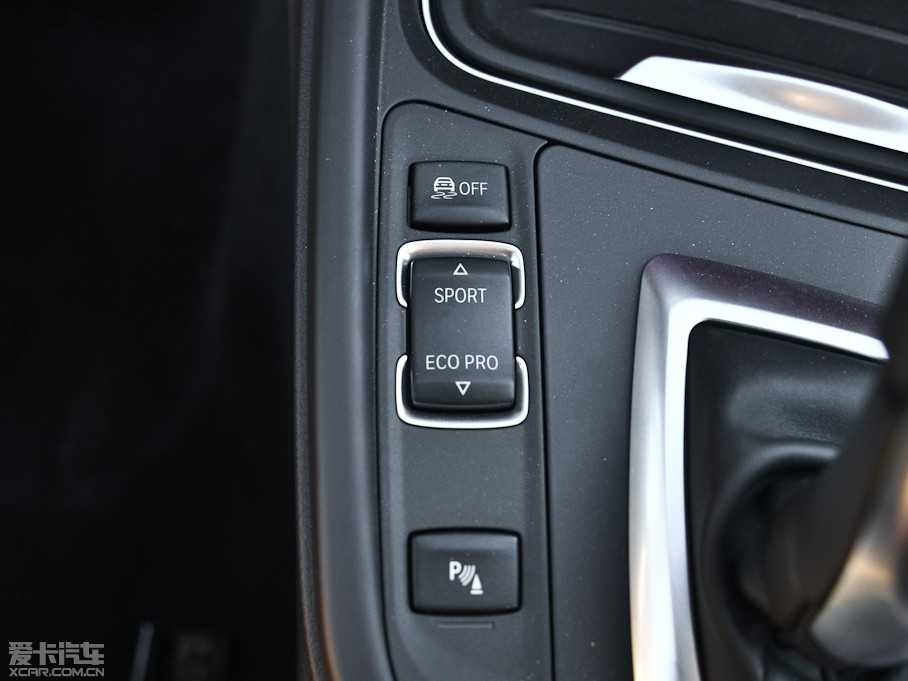 2014R4ϵ 428i \OӋb