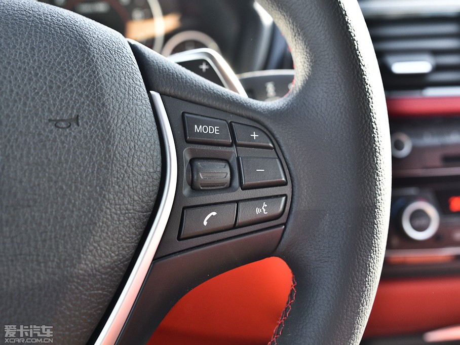 2014R4ϵ 428i \(yn)O(sh)Ӌ(j)b