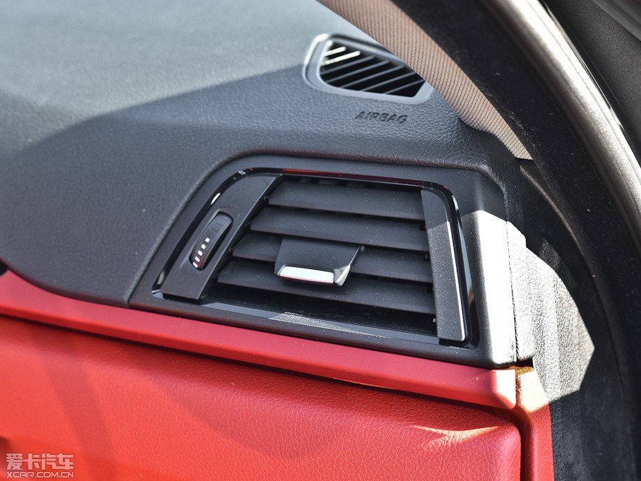 2014R4ϵ 428i \OӋb