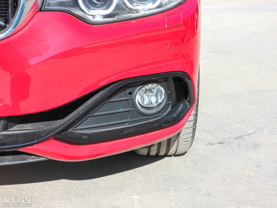 2014��R4ϵ 435i xDrive�\���OӋ���b