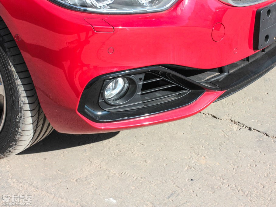 2014��R4ϵ 435i xDrive�\���OӋ���b