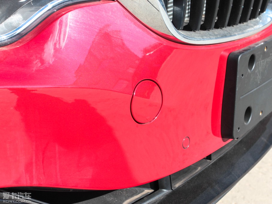 2014R4ϵ 435i xDrive\(yn)(dng)O(sh)Ӌ(j)b