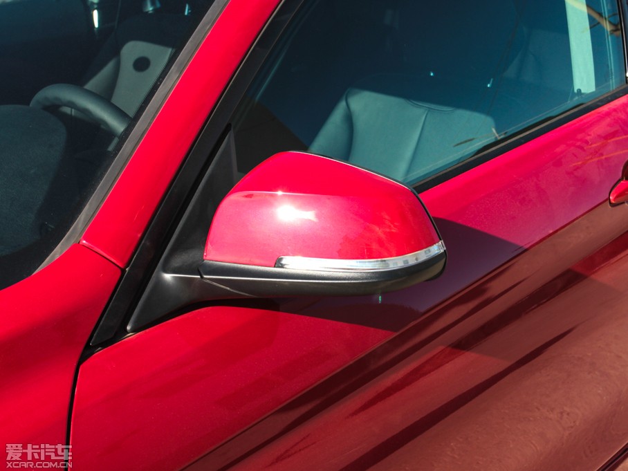 2014R4ϵ 435i xDrive\OӋb