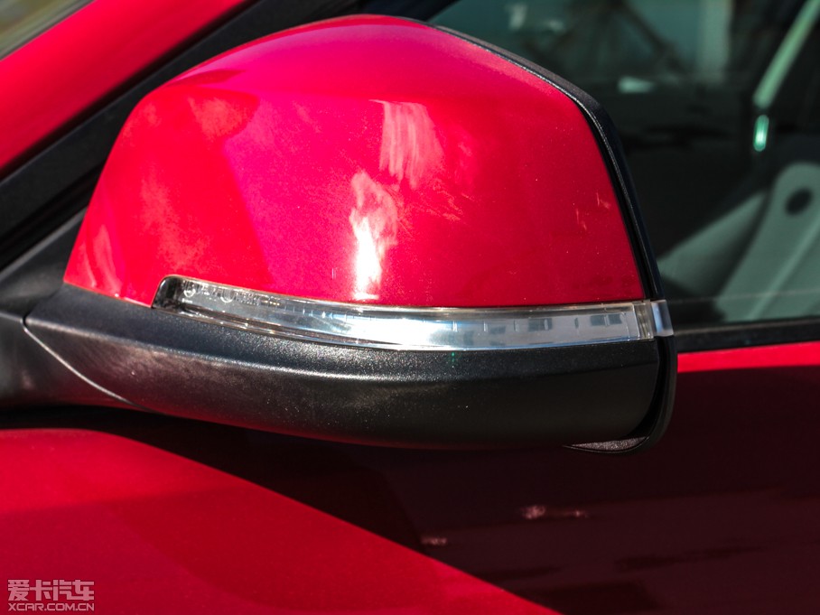 2014��R4ϵ 435i xDrive�\���OӋ���b