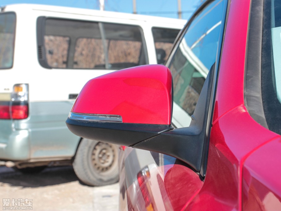 2014R4ϵ 435i xDrive\(yn)O(sh)Ӌ(j)b