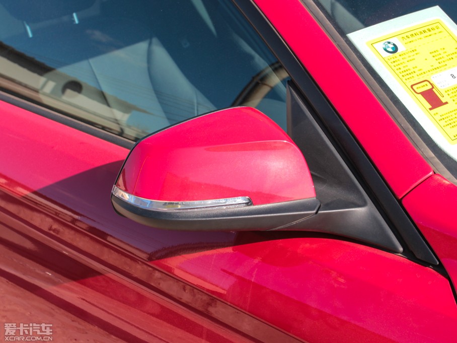 2014R4ϵ 435i xDrive\OӋb