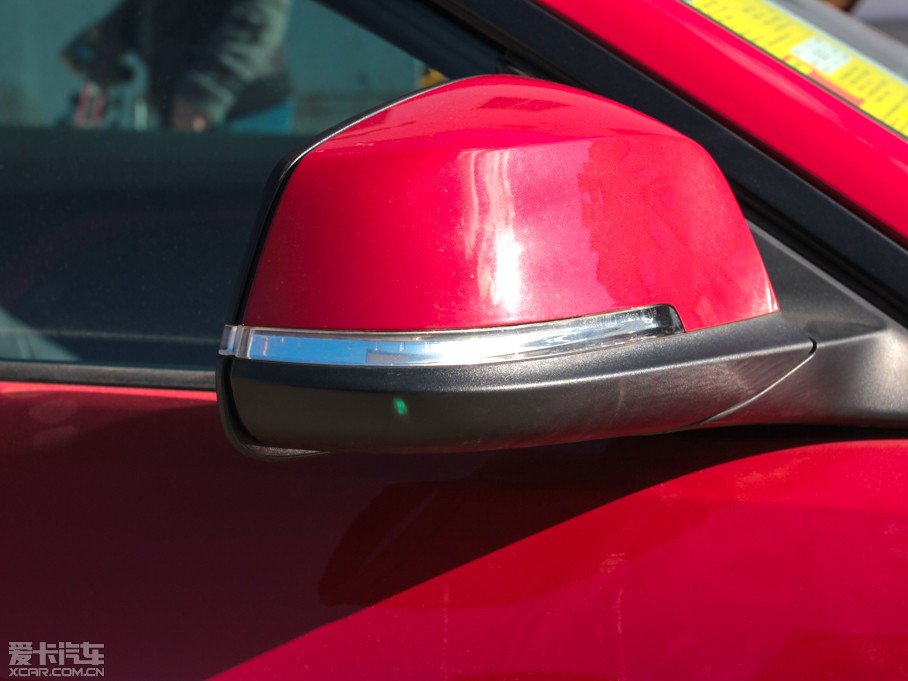 2014R4ϵ 435i xDrive\OӋb