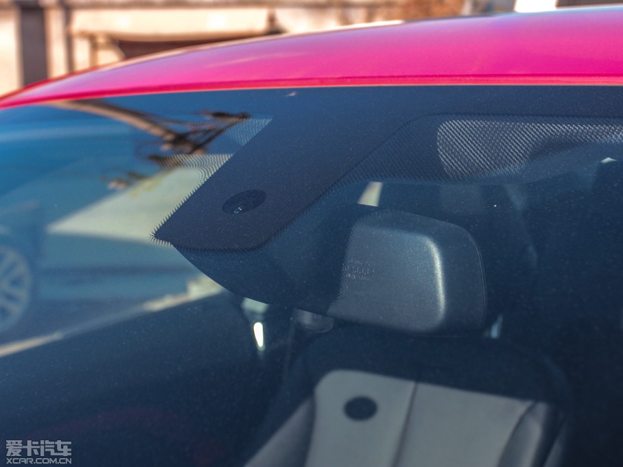 2014R4ϵ 435i xDrive\OӋb