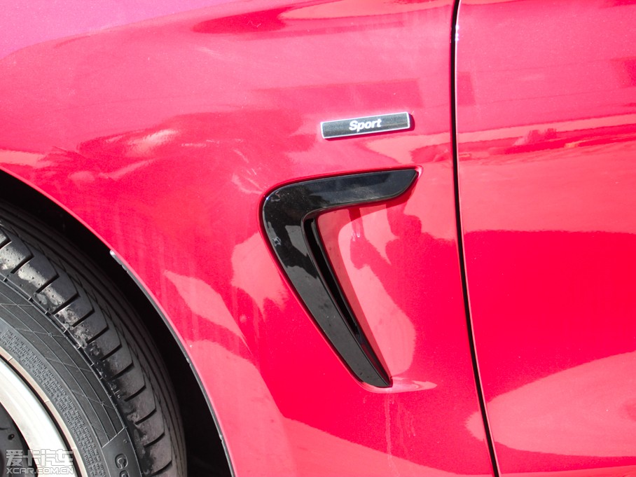 2014��R4ϵ 435i xDrive�\���OӋ���b