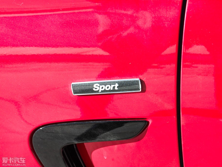 2014��R4ϵ 435i xDrive�\���OӋ���b