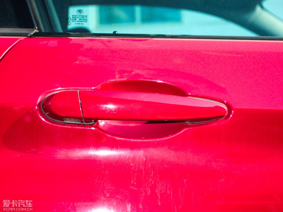 2014R4ϵ 435i xDrive\(yn)O(sh)Ӌ(j)b