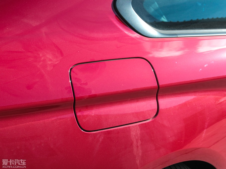 2014��R4ϵ 435i xDrive�\���OӋ���b