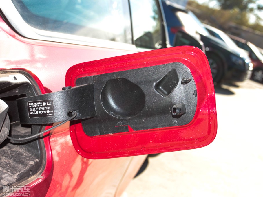 2014��R4ϵ 435i xDrive�\���OӋ���b