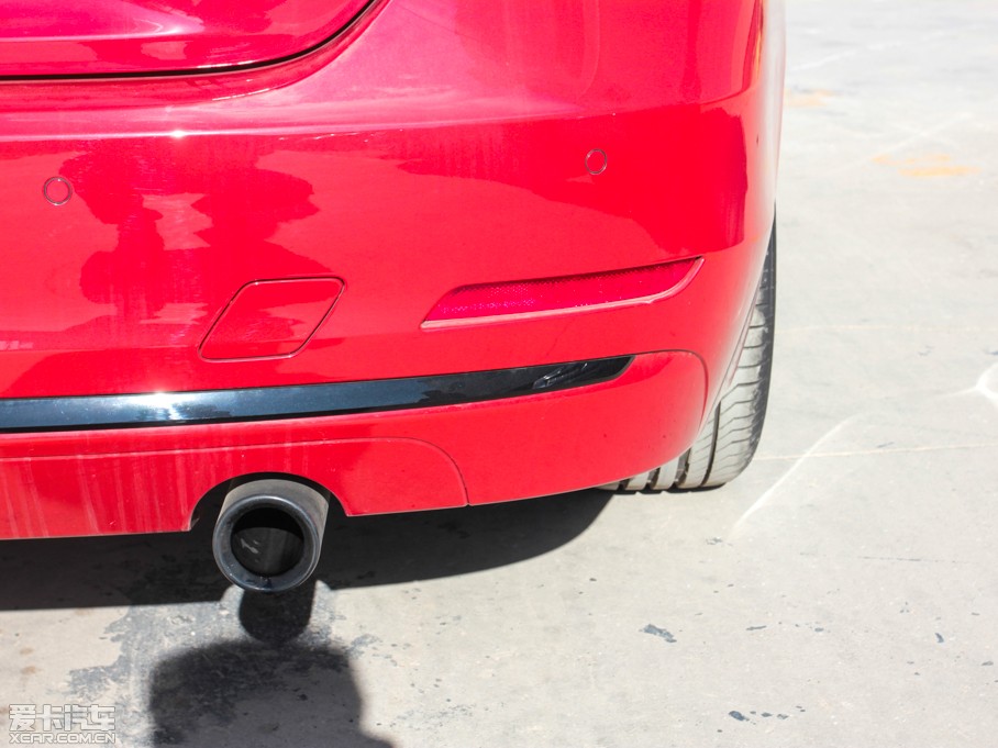 2014��R4ϵ 435i xDrive�\���OӋ���b