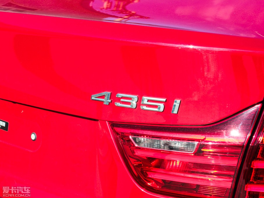 2014��R4ϵ 435i xDrive�\���OӋ���b