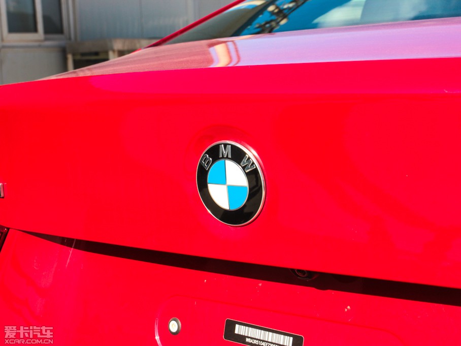 2014��R4ϵ 435i xDrive�\���O(sh��)Ӌ���b