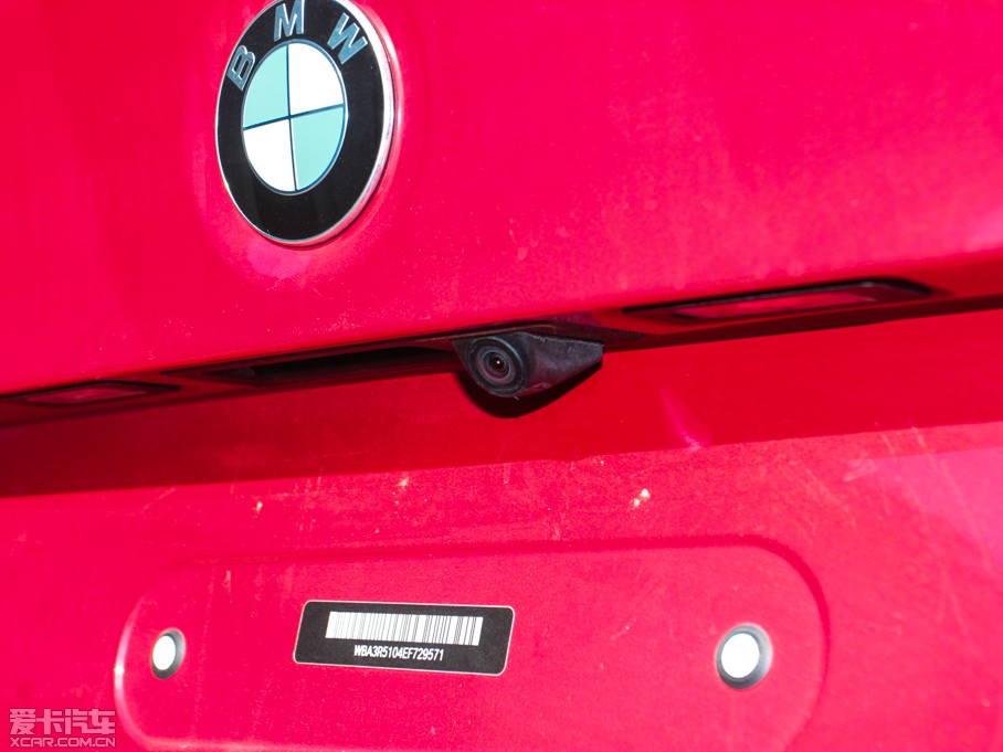 2014��R4ϵ 435i xDrive�\���OӋ���b