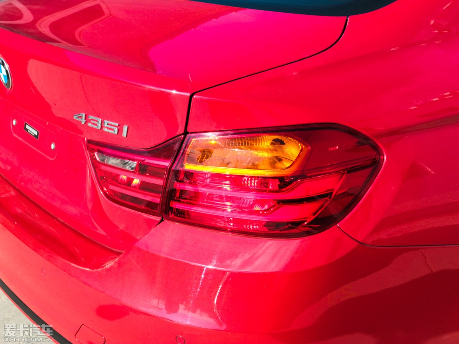 2014��R4ϵ 435i xDrive�\���OӋ���b