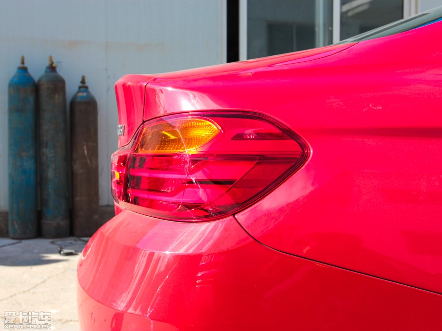 2014��R4ϵ 435i xDrive�\���OӋ���b