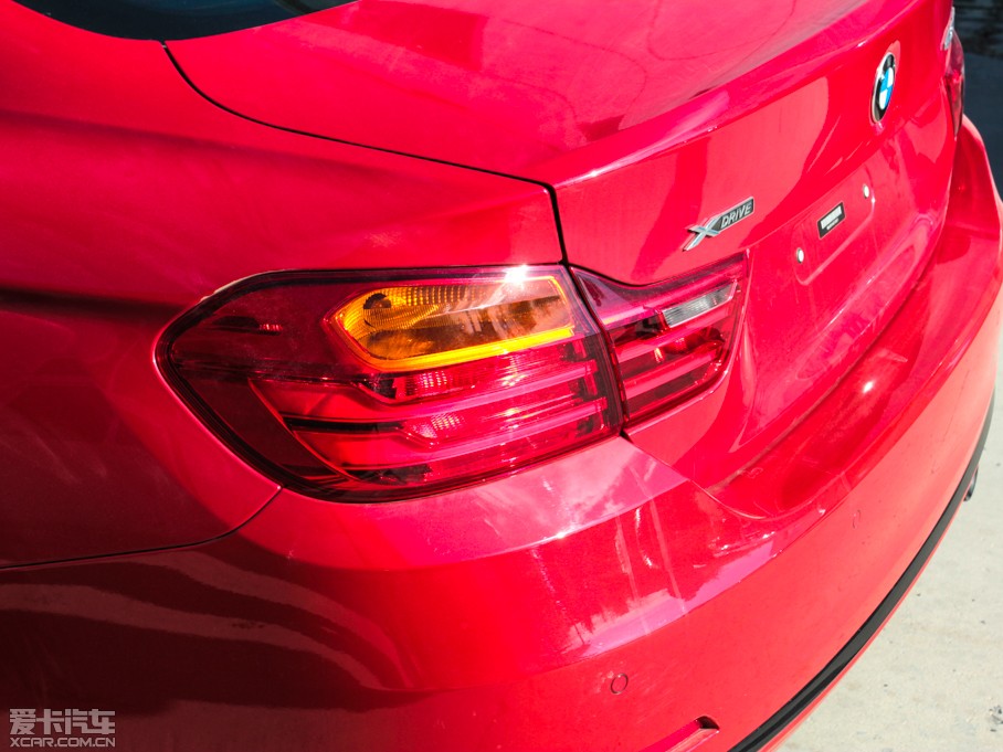 2014��R4ϵ 435i xDrive�\(y��n)��(d��ng)�O(sh��)Ӌ(j��)���b