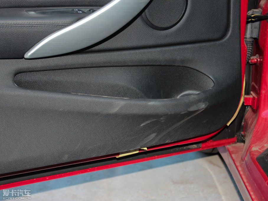 2014��R4ϵ 435i xDrive�\���OӋ���b