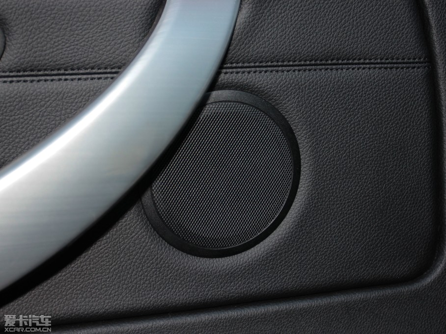 2014��R4ϵ 435i xDrive�\���OӋ���b