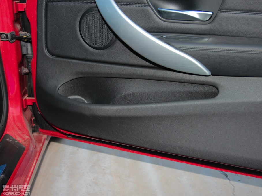 2014R4ϵ 435i xDrive\OӋb