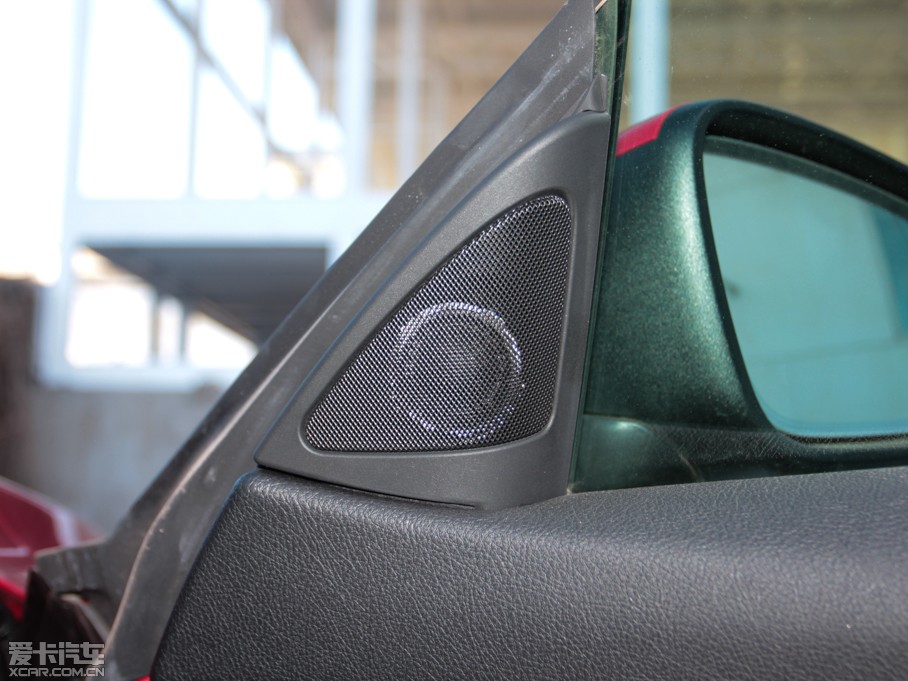 2014��R4ϵ 435i xDrive�\���OӋ���b