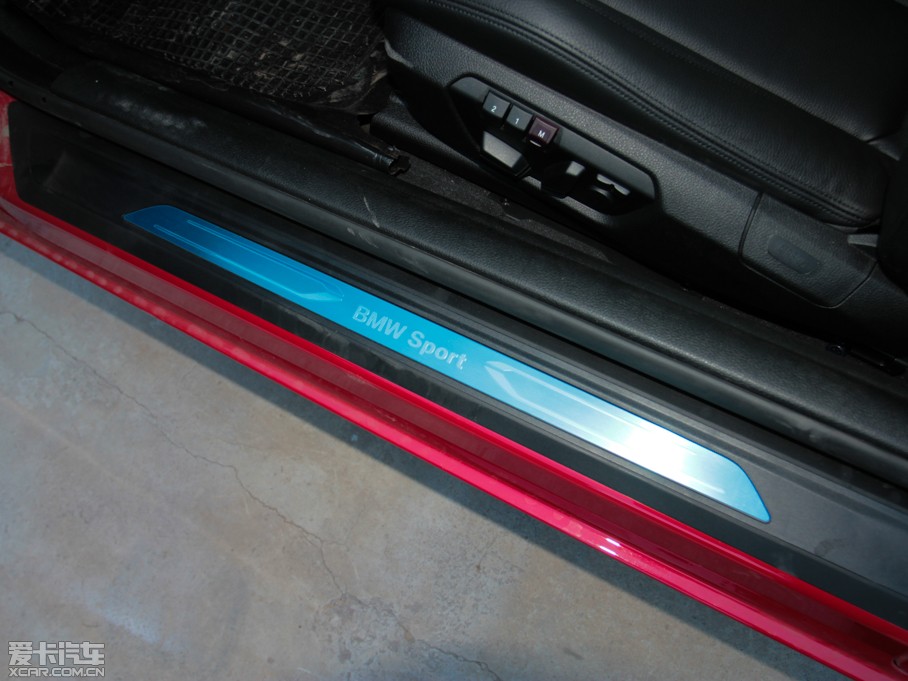 2014��R4ϵ 435i xDrive�\���O(sh��)Ӌ���b