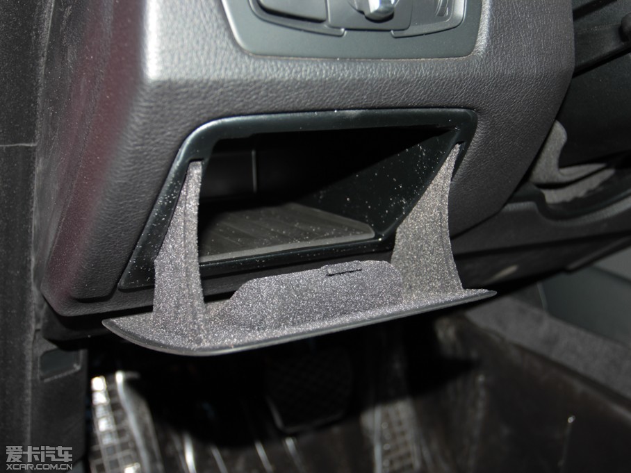 2014��R4ϵ 435i xDrive�\���OӋ���b