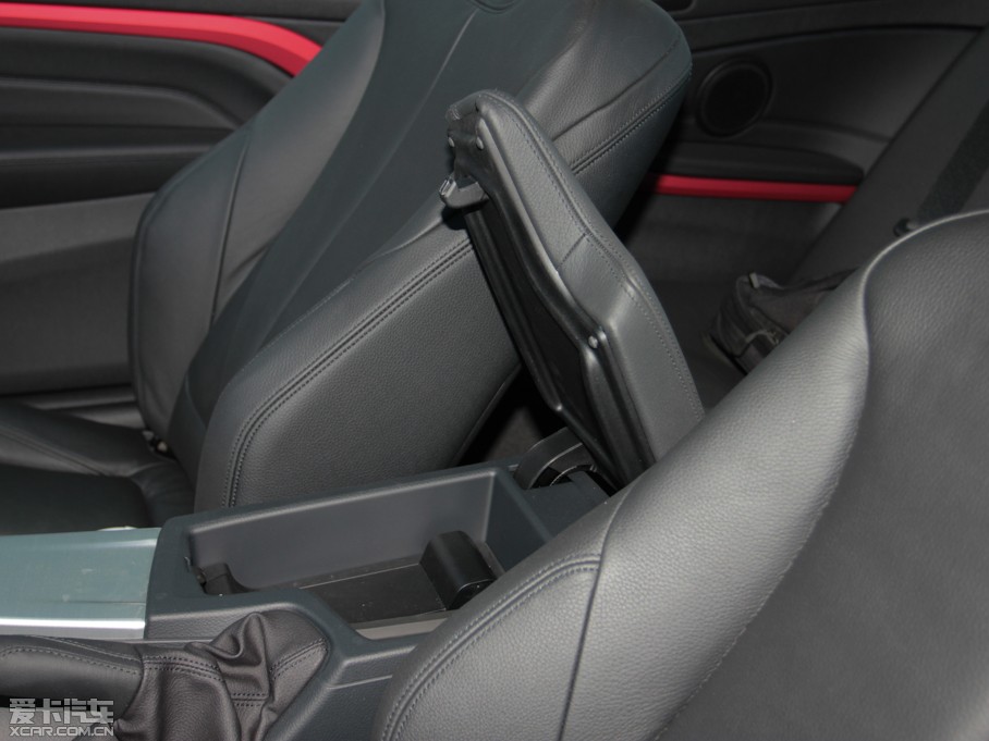 2014R4ϵ 435i xDrive\OӋb