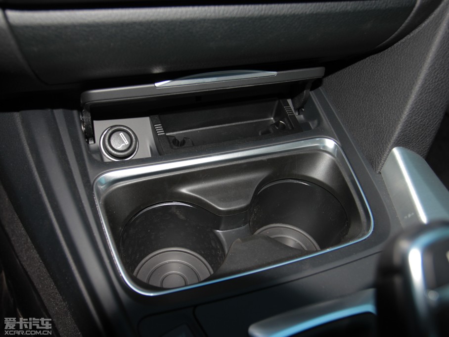 2014��R4ϵ 435i xDrive�\���OӋ���b