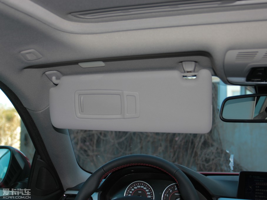 2014��R4ϵ 435i xDrive�\���OӋ���b