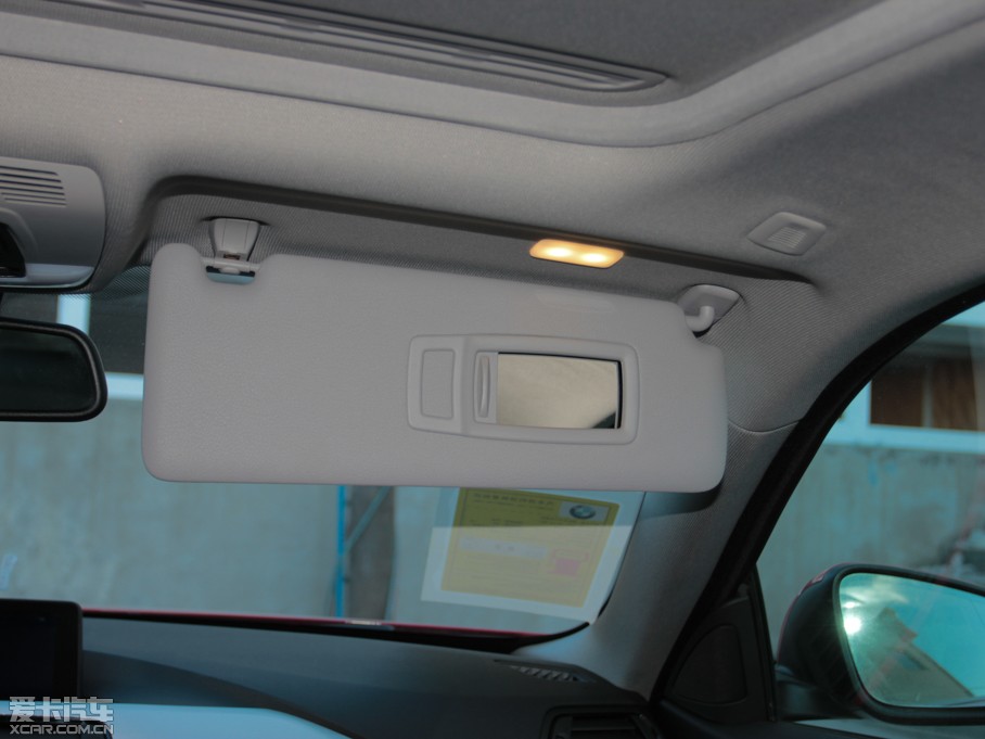 2014R4ϵ 435i xDrive\OӋb