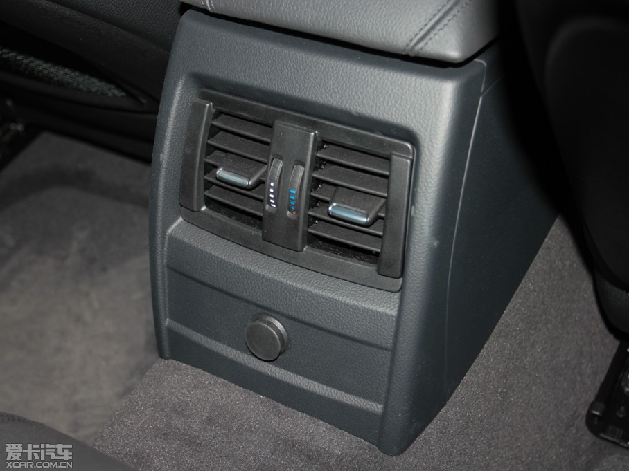 2014��R4ϵ 435i xDrive�\���OӋ���b