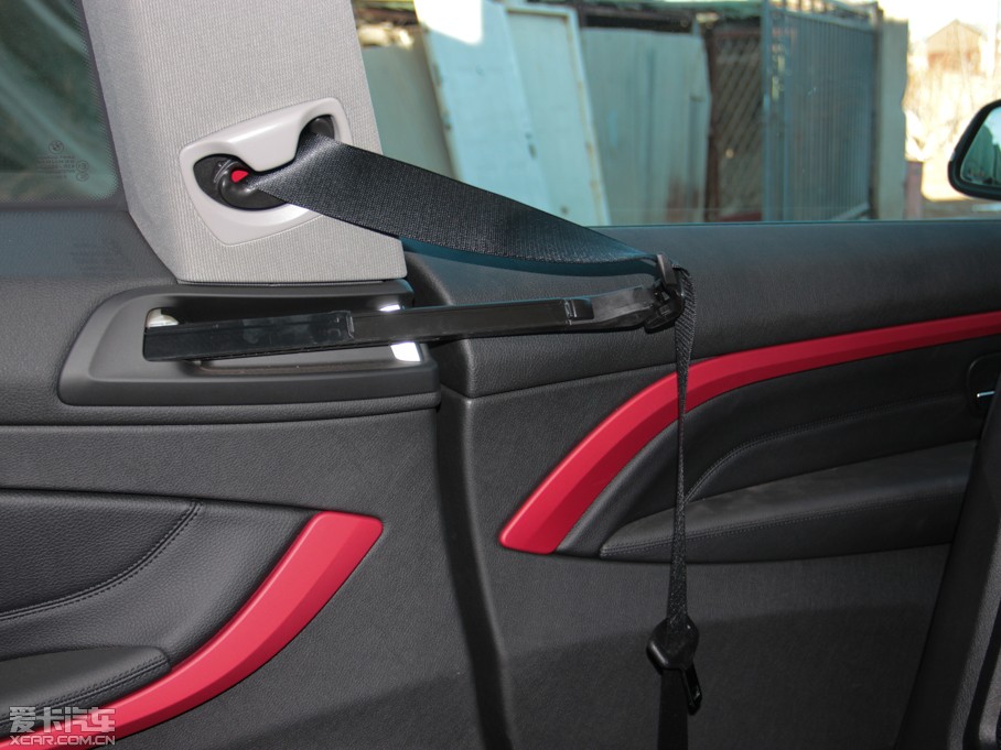 2014��R4ϵ 435i xDrive�\���OӋ���b