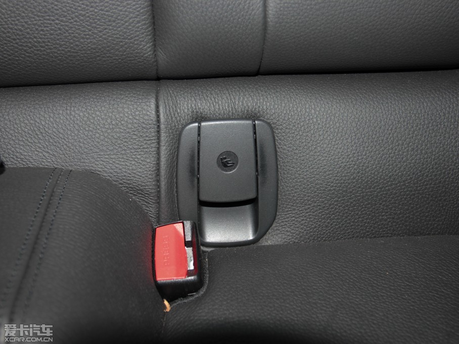 2014R4ϵ 435i xDrive\OӋb