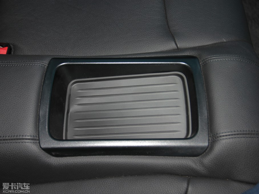 2014��R4ϵ 435i xDrive�\���OӋ���b