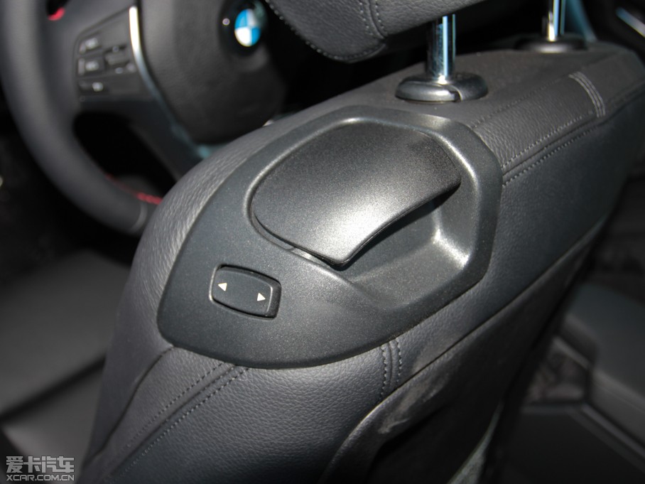 2014R4ϵ 435i xDrive\OӋb