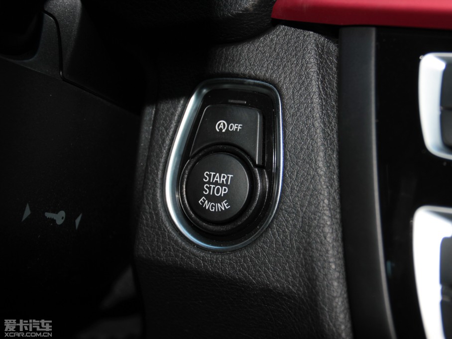 2014R4ϵ 435i xDrive\OӋb